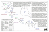 fra01 to mackenzie_thumb.gif